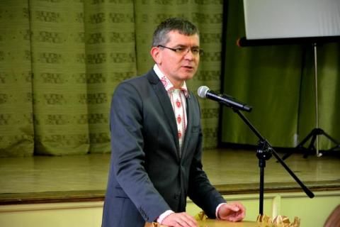 Stary Sącz: Ile burmistrz Jacek Lelek zarobił w 2017 roku? Mniej niż w 2016 