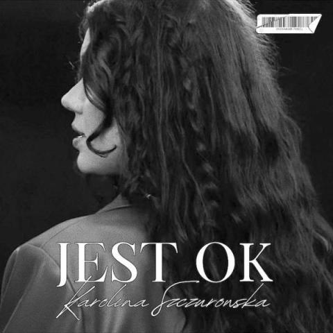 Wokalistka "Karo" zapowiada nową odsłonę siebie singlem "Jest OK". Premiera 28 listopada