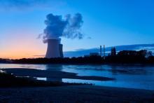 Dlaczego Polska nie ma jeszcze energii z atomu?