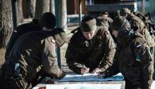 Ochotnicy szturmują nowy bataliony terytorialsów w Limanowej. Co z koszarami?  