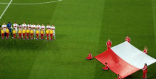 Czas na Austrię! W drugim meczu EURO 2024 Polacy grają o wszystko. Wytypuj wynik